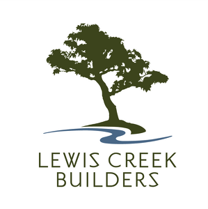 Team Page: Lewis Creek Builders